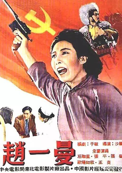 格拉纳达大学 市场开发文凭证书